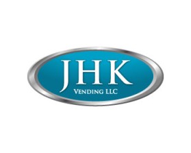 Logo Design entry 854742 submitted by salukis08