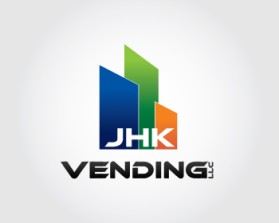 Logo Design entry 854949 submitted by bocaj.ecyoj