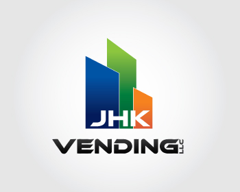 Logo Design entry 854949 submitted by bocaj.ecyoj