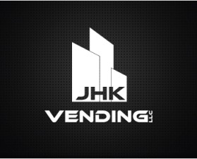 Logo Design entry 855041 submitted by bocaj.ecyoj