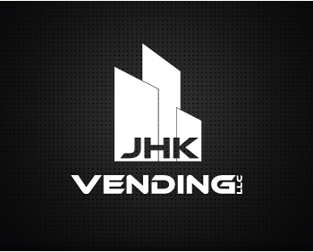 Logo Design entry 855041 submitted by bocaj.ecyoj