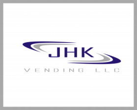 Logo Design entry 855320 submitted by evycantiq