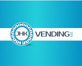 Logo Design entry 855350 submitted by mikz051