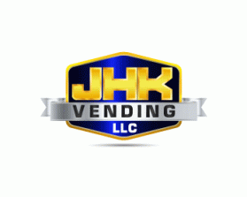 Logo Design entry 855354 submitted by mojmartin