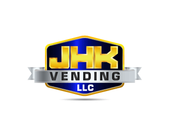 Logo Design entry 855354 submitted by mojmartin