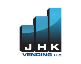 Logo Design entry 855561 submitted by nivra.garcia
