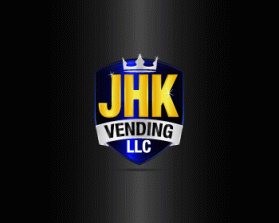 Logo Design entry 855688 submitted by mojmartin