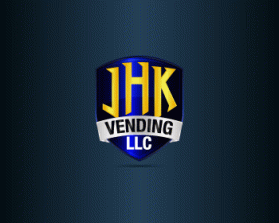 Logo Design entry 855689 submitted by mojmartin