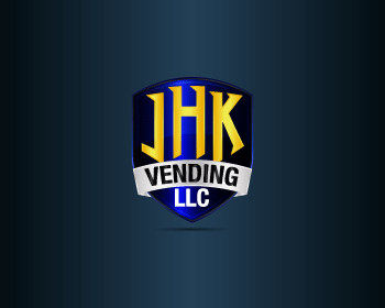 Logo Design entry 855689 submitted by mojmartin