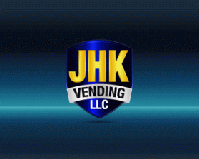 Logo Design entry 855691 submitted by mojmartin