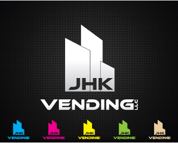 Logo Design entry 855911 submitted by bocaj.ecyoj