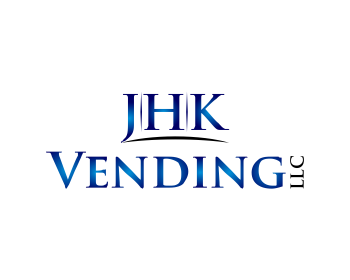 Logo Design entry 855927 submitted by wong_beji12
