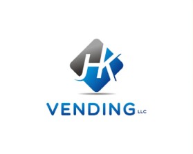 Logo Design entry 856033 submitted by zayyadi