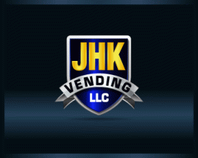 Logo Design entry 856102 submitted by mojmartin