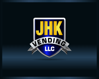 Logo Design entry 856102 submitted by mojmartin