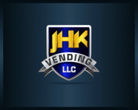 Logo Design entry 856109 submitted by mojmartin