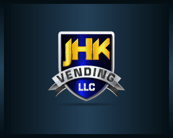 Logo Design entry 856109 submitted by mojmartin