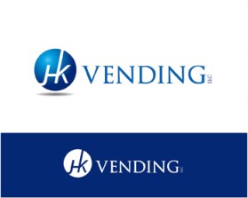 Logo Design entry 856112 submitted by zayyadi