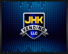 Logo Design entry 856115 submitted by mojmartin