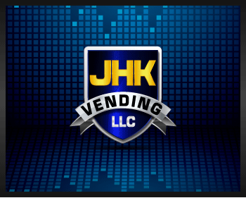 Logo Design entry 856115 submitted by mojmartin