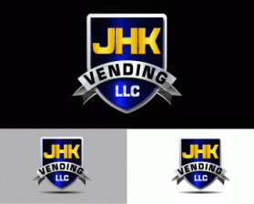 Logo Design entry 856133 submitted by mojmartin