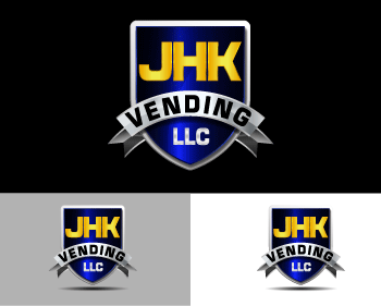 Logo Design entry 856133 submitted by mojmartin