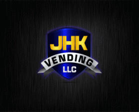 Logo Design entry 856135 submitted by mojmartin