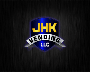 Logo Design entry 856135 submitted by mojmartin
