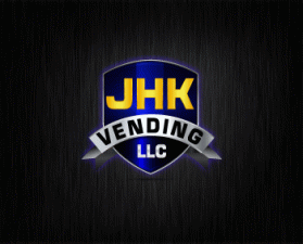 Logo Design entry 856141 submitted by mojmartin