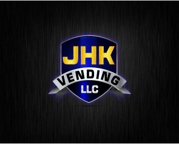 Logo Design entry 856142 submitted by mojmartin