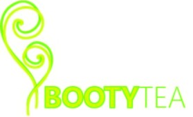 BootyTea entry by Cats.by