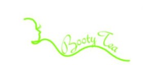 BootyTea entry by Cats.by