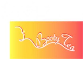 BootyTea entry by Cats.by