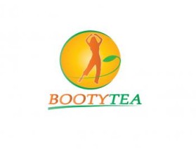 BootyTea entry by hegesanyi