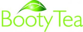 BootyTea entry by GraphicOffice
