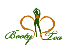 BootyTea entry by chillis