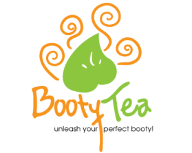 BootyTea entry by john12343