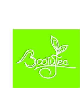 BootyTea entry by Cats.by