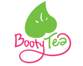 BootyTea entry by john12343