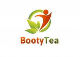 BootyTea entry by quattrog
