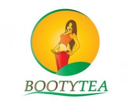 BootyTea entry by hegesanyi