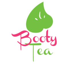 BootyTea entry by john12343