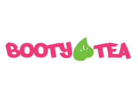 BootyTea entry by john12343