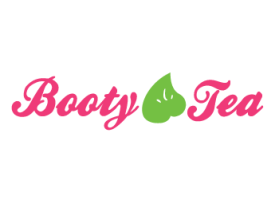 BootyTea entry by john12343