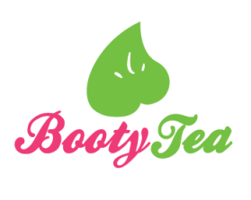 BootyTea entry by john12343