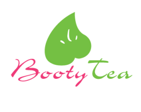 BootyTea entry by john12343