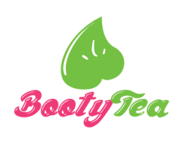 BootyTea entry by john12343