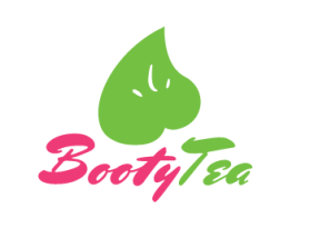BootyTea entry by john12343