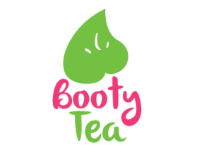 BootyTea entry by john12343
