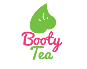 BootyTea entry by john12343